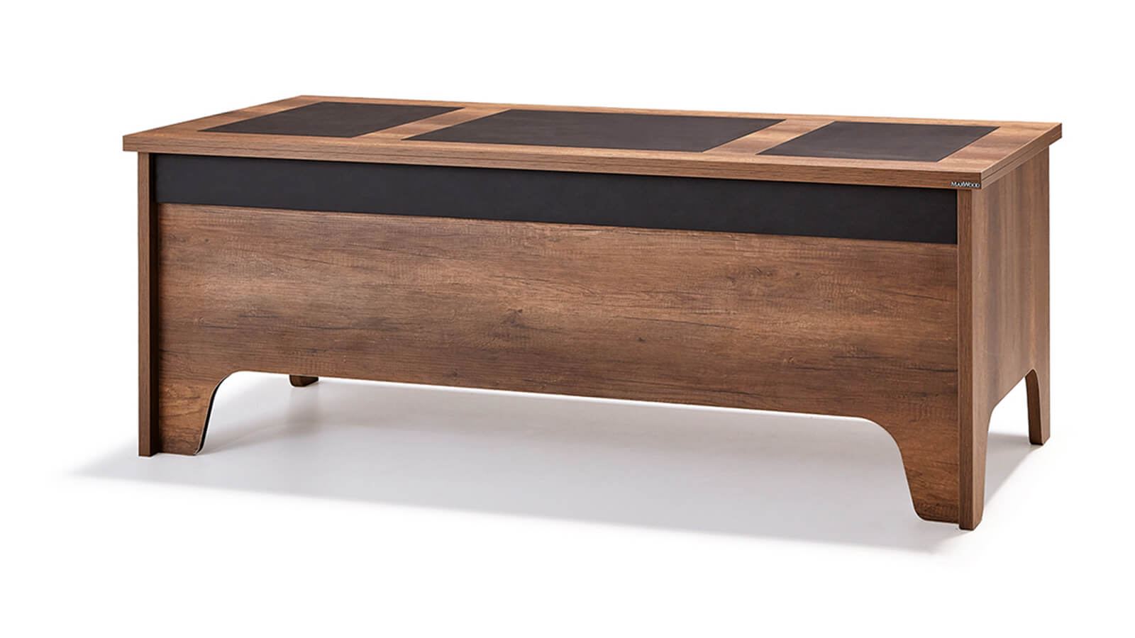 marwood_5e499de34272e_akin-5