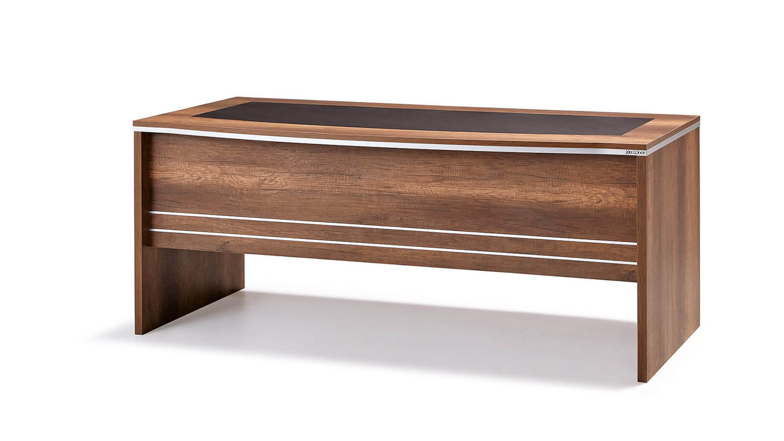 marwood_5e499f205f75b_ela-3