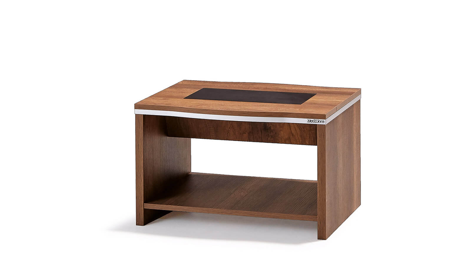 marwood_5e499f20ae601_ela-6