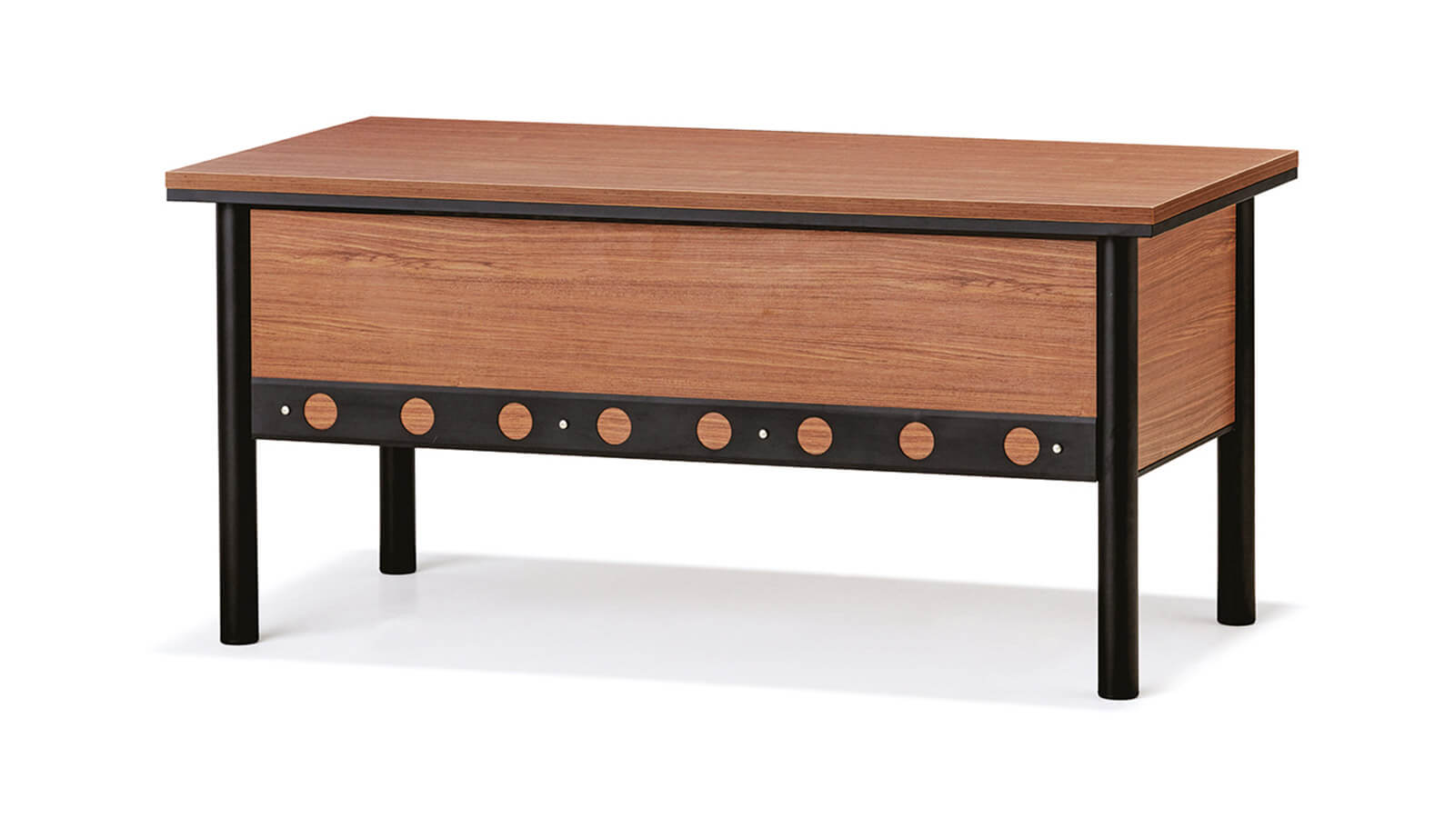 marwood_5e499ee3cf180_eko-2