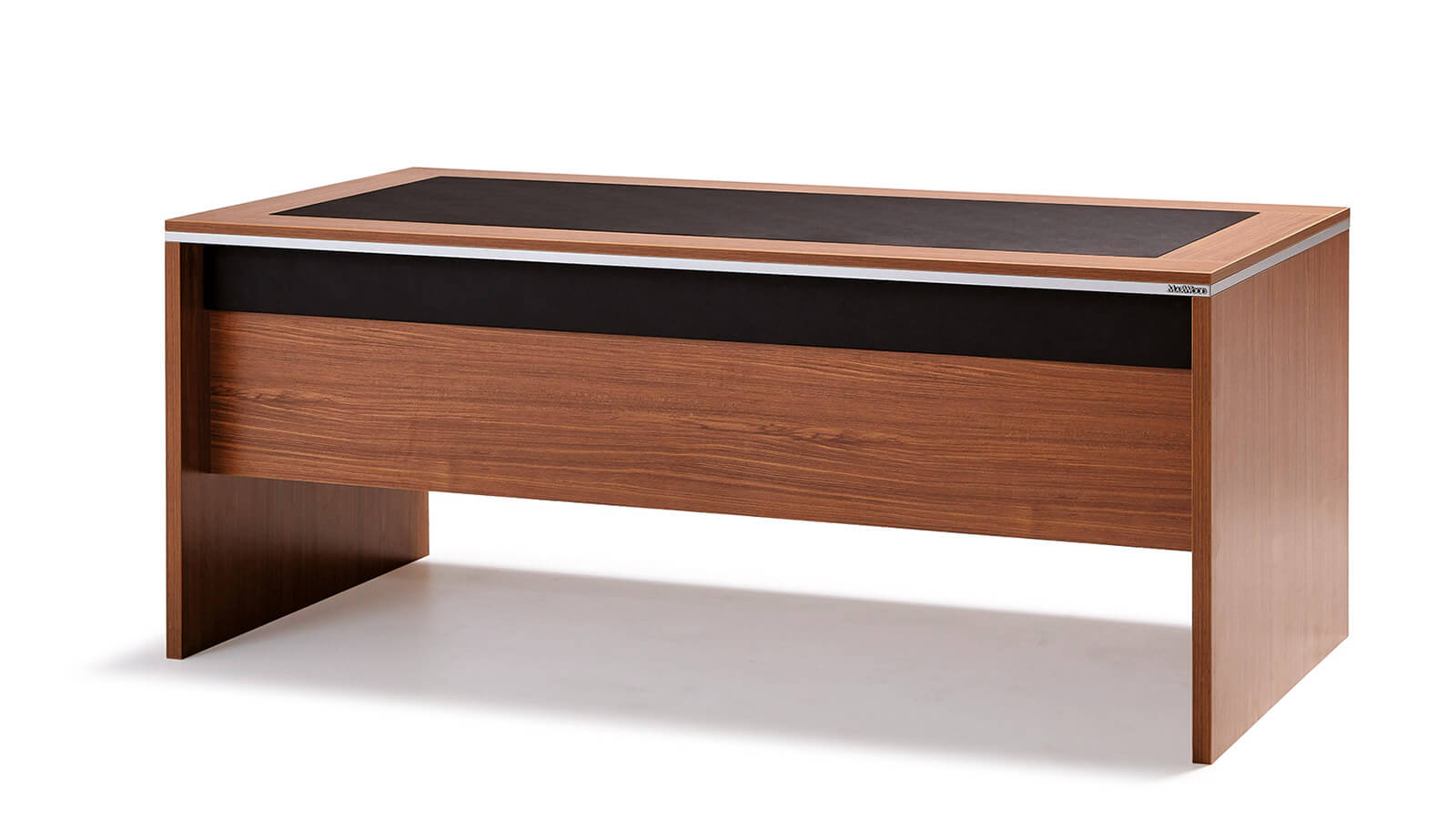 marwood_5e499f9977ec1_elit-4