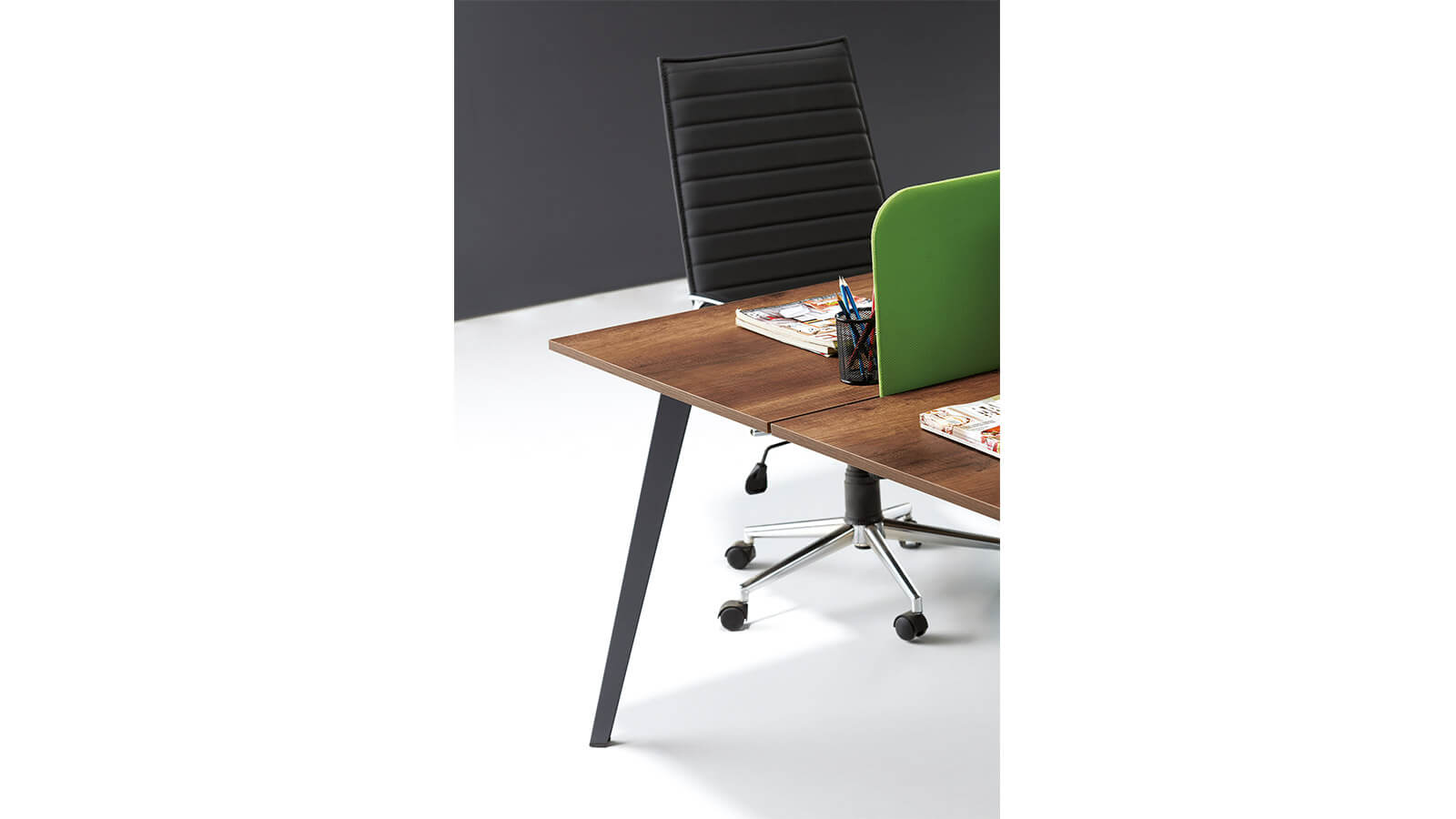 marwood_5e49a65c94f9a_slide-work-cit-tabla-4
