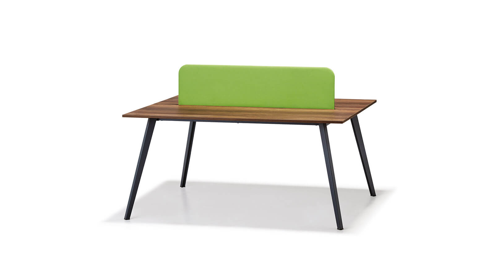 marwood_5e49a65cb44a4_slide-work-cit-tabla-6