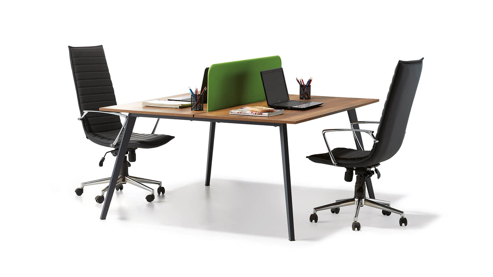 marwood_5e49a65c70b32_slide-work-cit-tabla-2