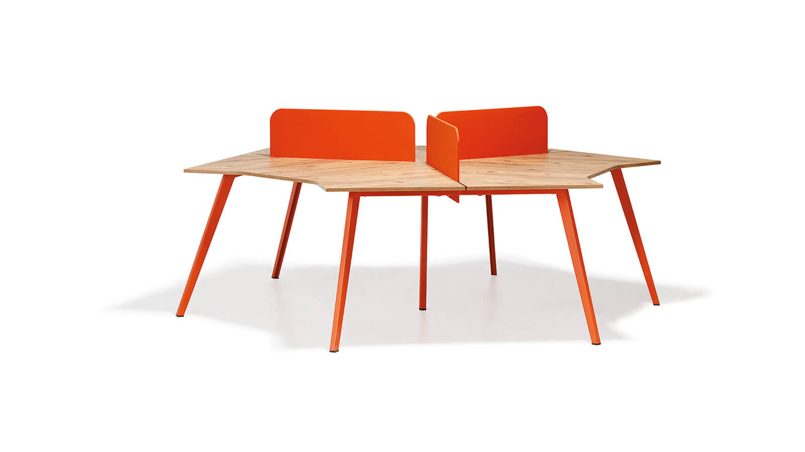 marwood_5e49a60e7c492_slide-work-3lu-4