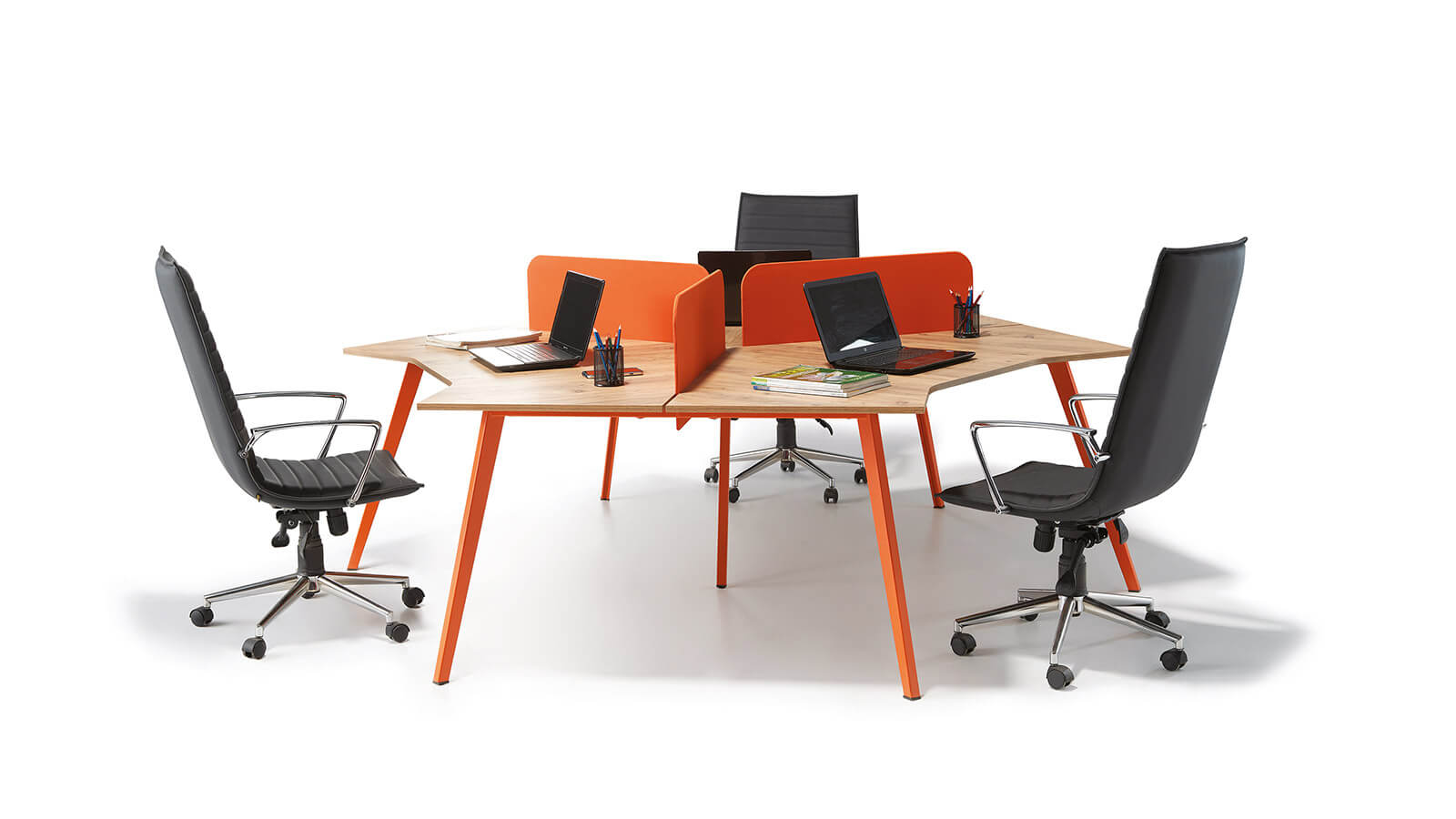 marwood_5e49a60e59c3a_slide-work-3lu-2