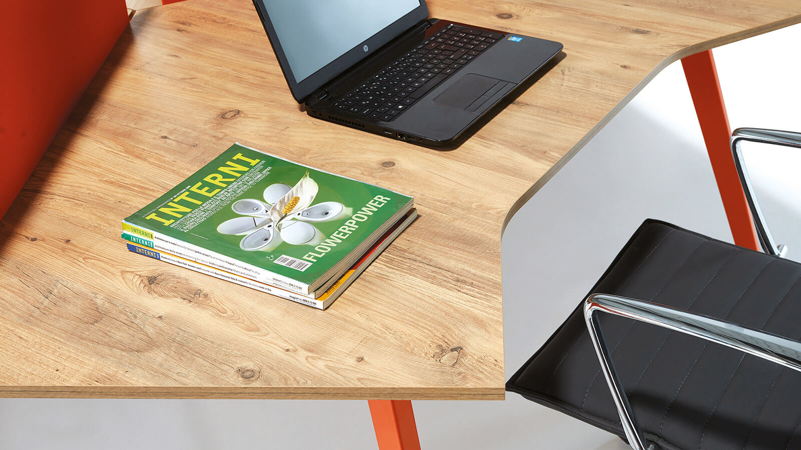 marwood_5e49a60e6a6cb_slide-work-3lu-3