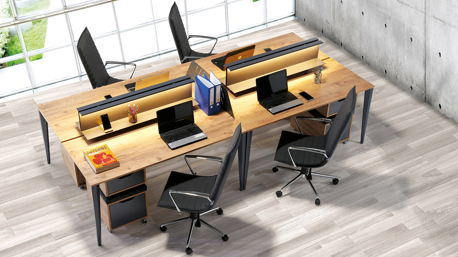 marwood_5e49a4d60c00b_polo-work-2