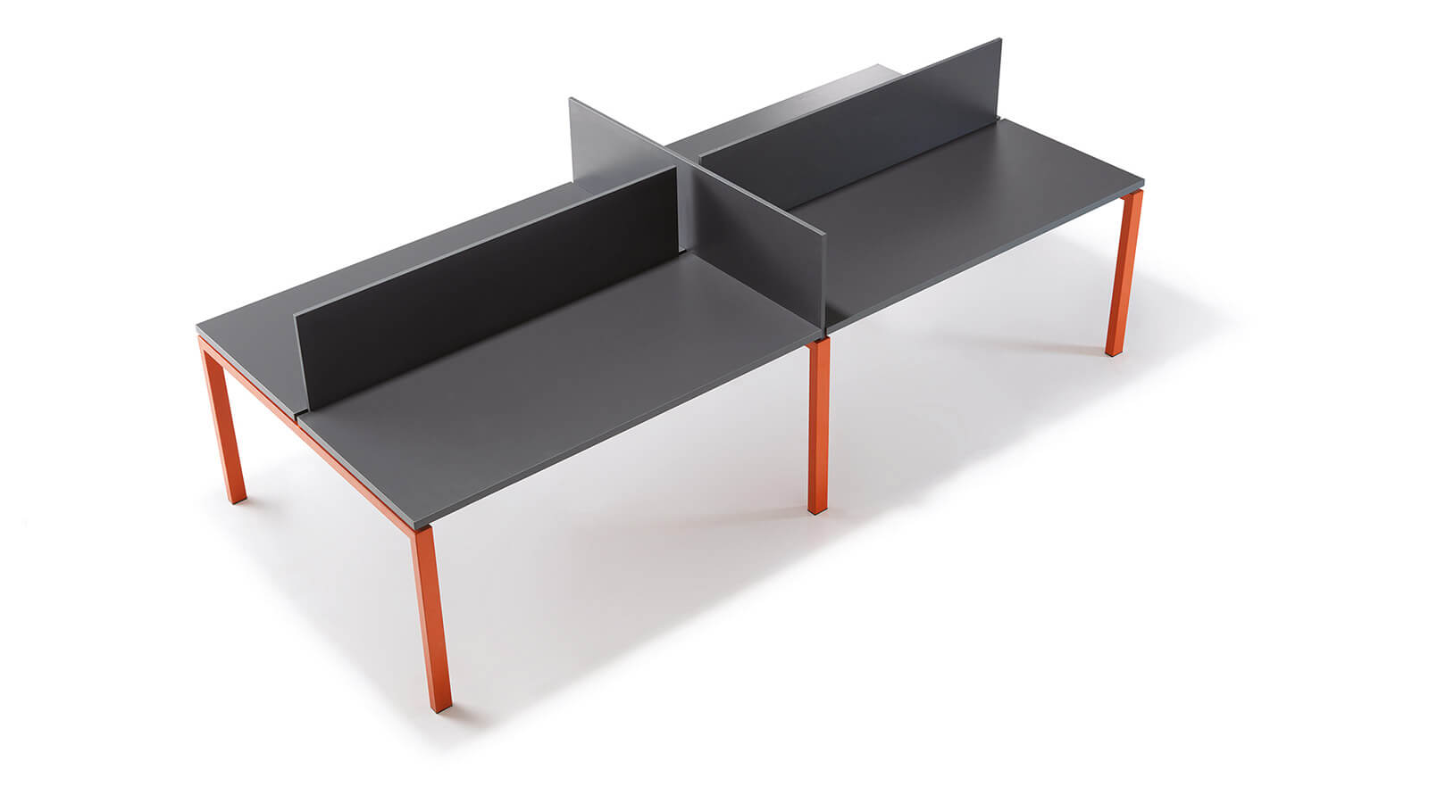 marwood_5e49a7652b7dd_steel-work-4lu-6