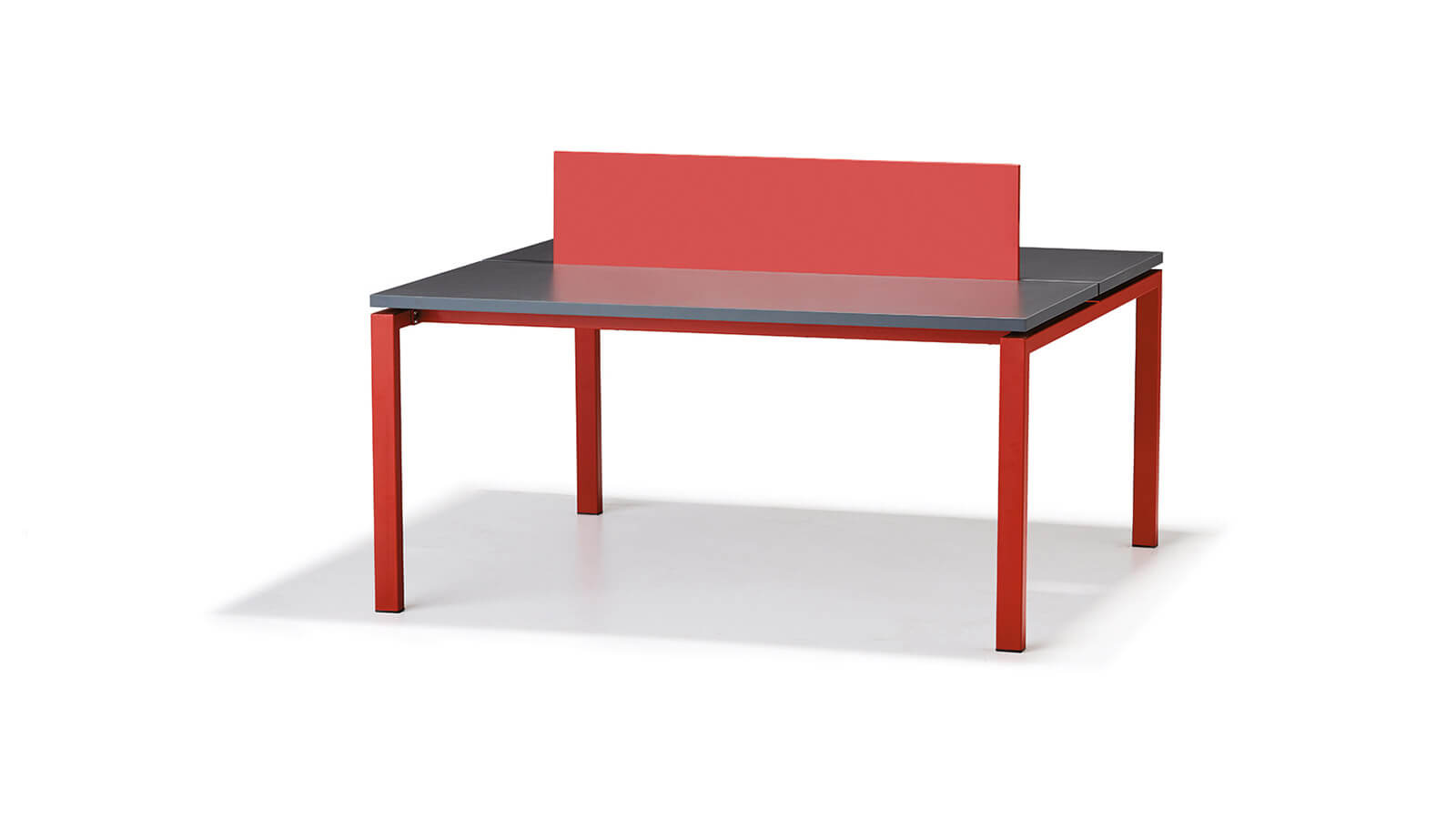 marwood_5e49a79d3c1a8_steel-work-2li-5