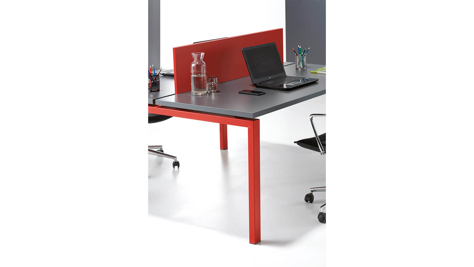 marwood_5e49a79d1bddf_steel-work-2li-3