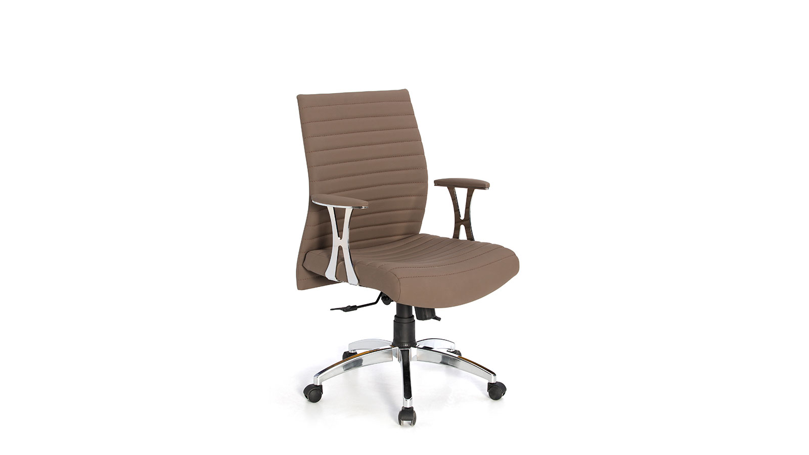 marwood_5d8d2c363f81a_july2