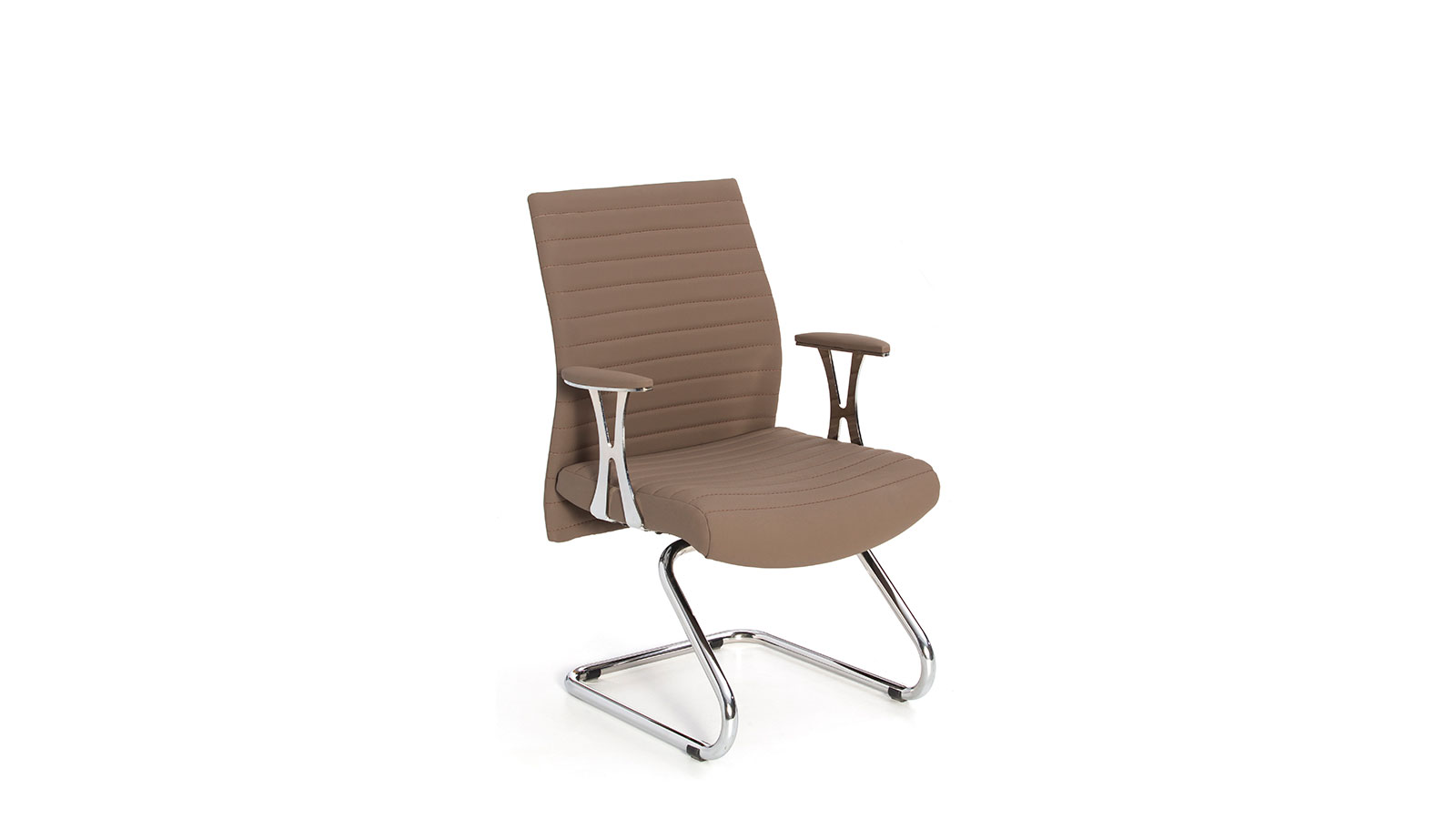 marwood_5d8d2c36590a5_july4