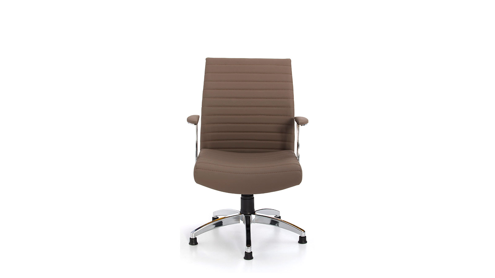 marwood_5d8d2c364c544_july3