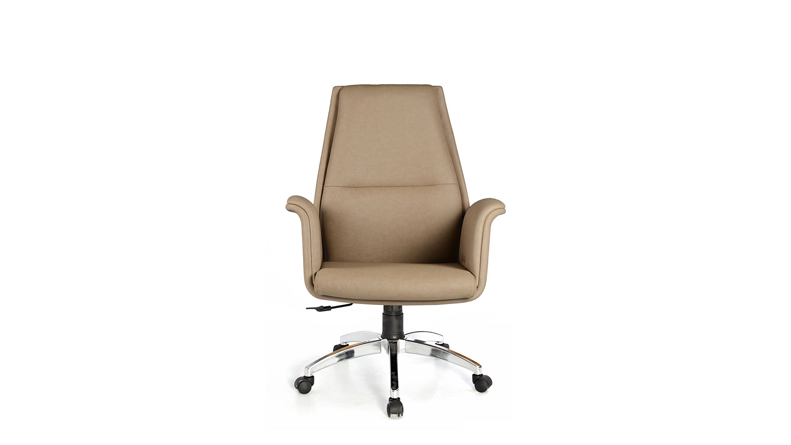 marwood_5d8d2c738b58c_concorde2