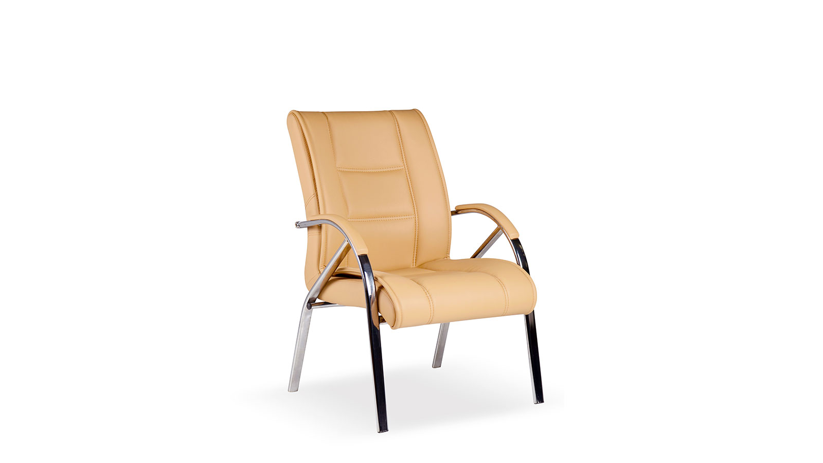 marwood_5d8d2d24bb401_vento5