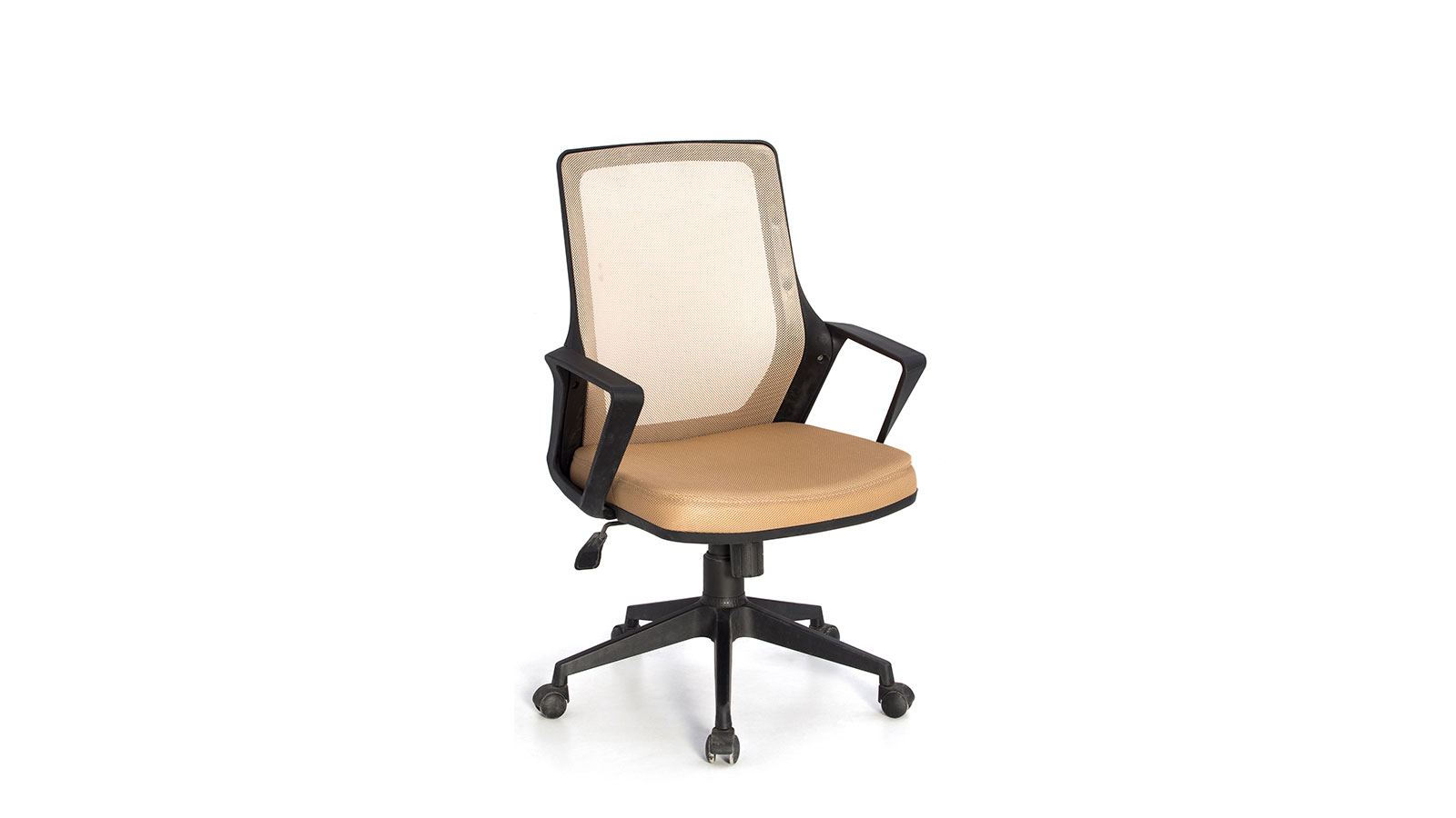 marwood_5d8d2e8ecd135_alize2