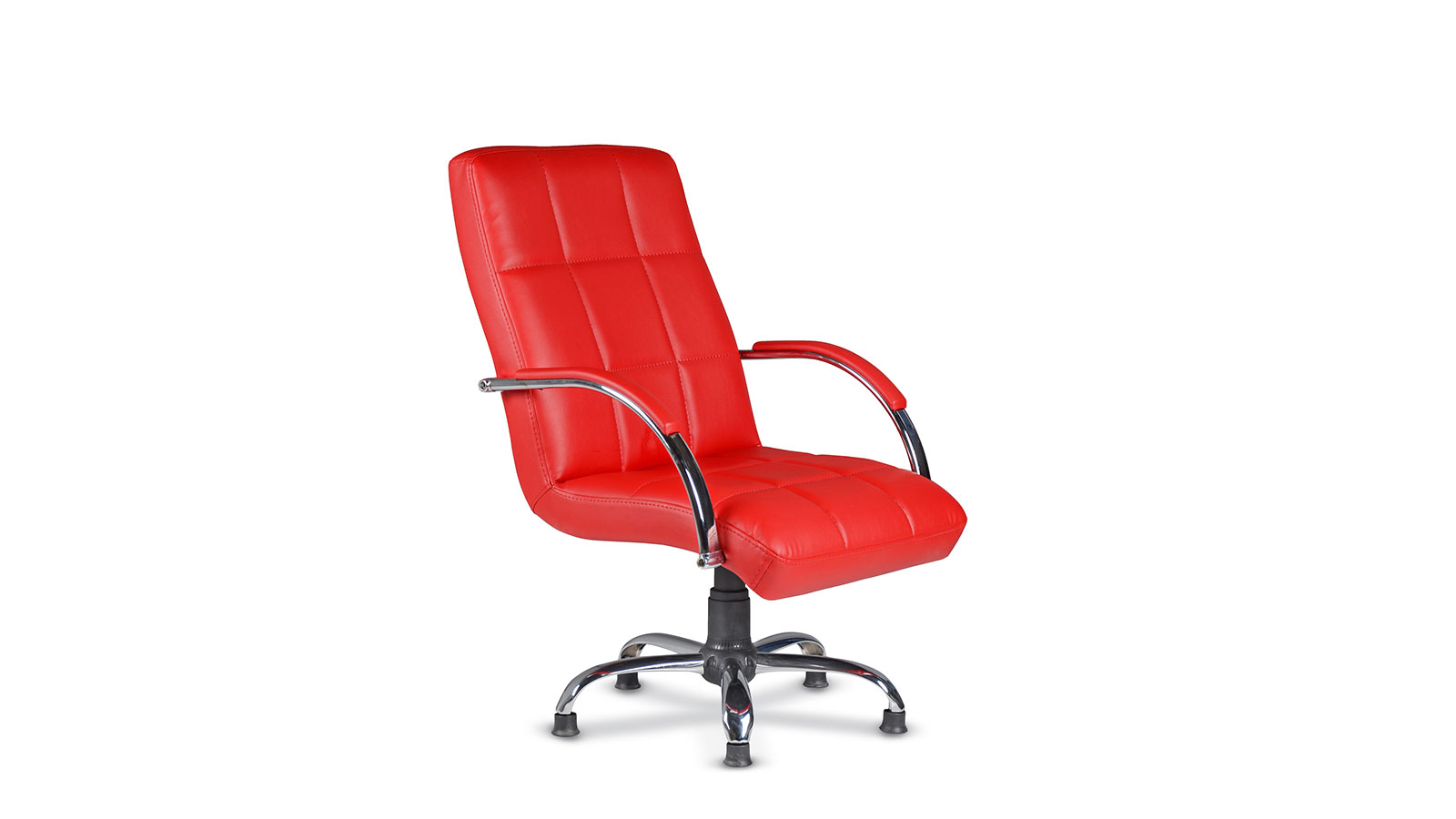 marwood_5d8d2f256d4de_otto3