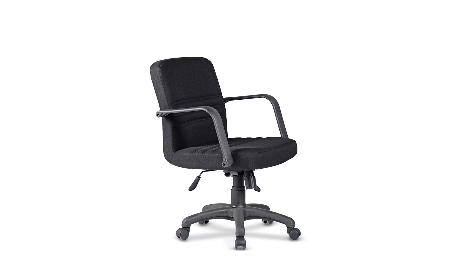 marwood_5d8d3084844b2_idea-plastik2