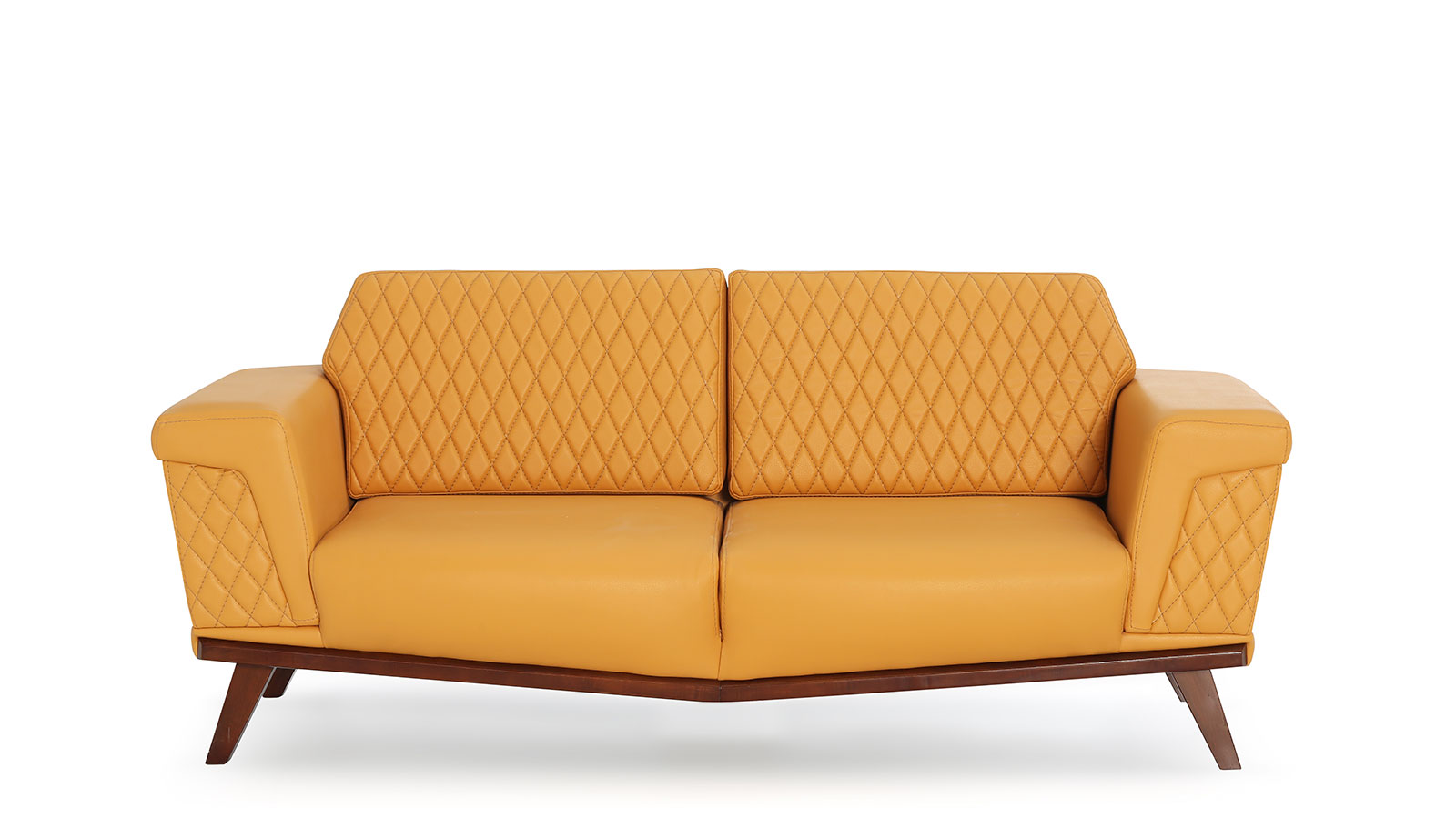 marwood_5d8d347b6cb8d_micra2