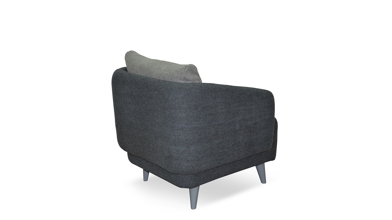 marwood_5d8d361dd8a3d_eos2