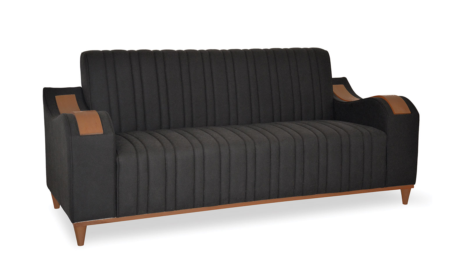 marwood_5d8d375986086_porche4