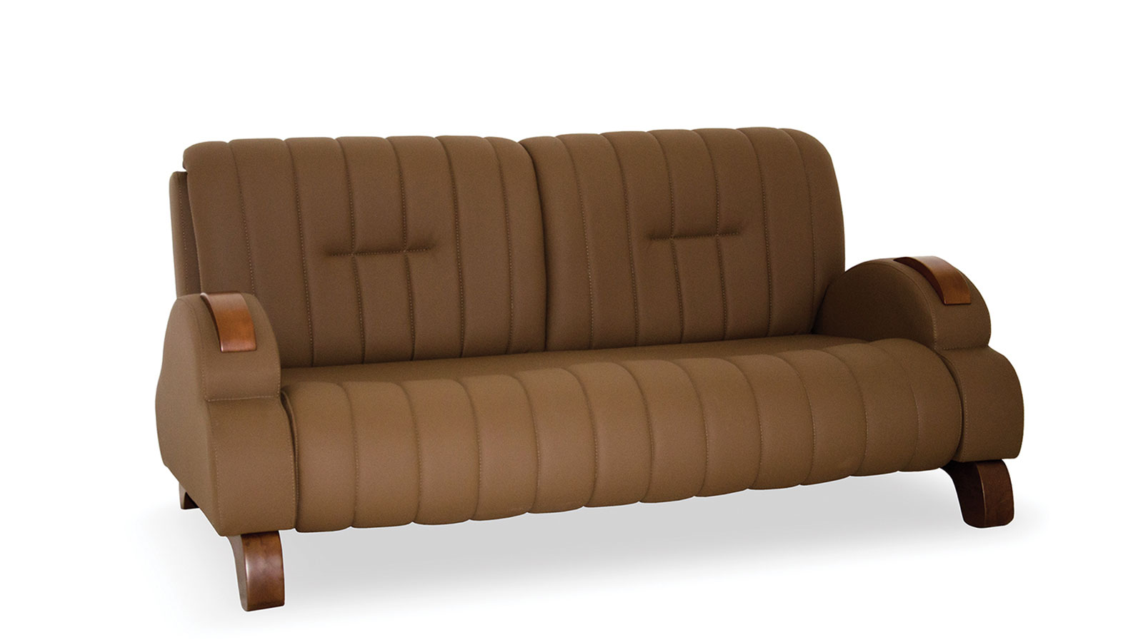 marwood_5d8d373fc75dd_nero3