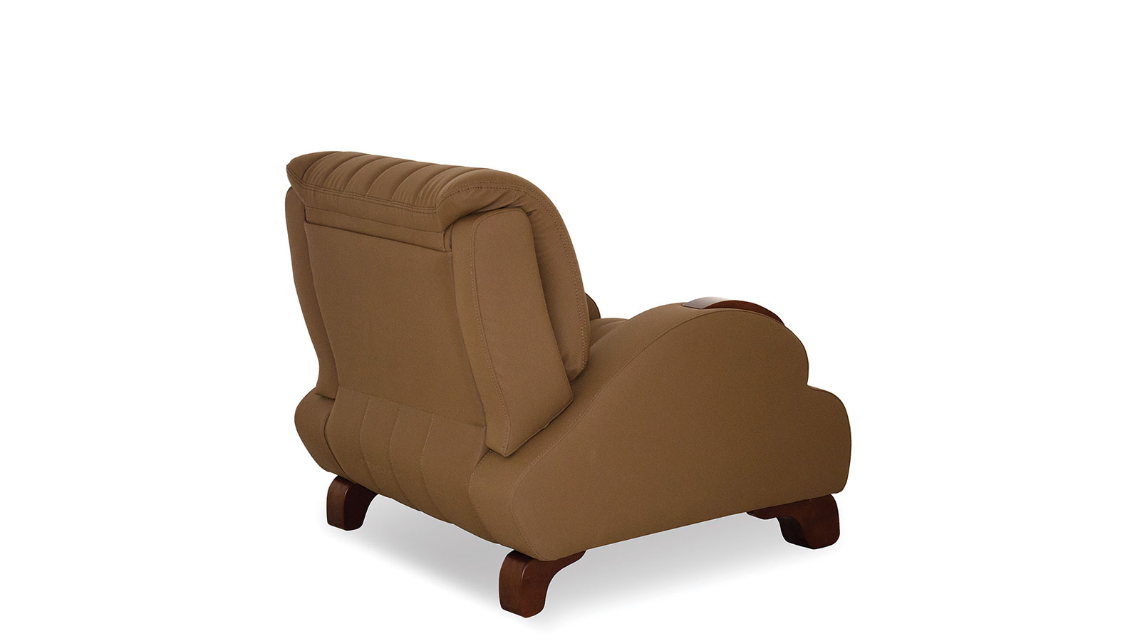 marwood_5d8d373fb9ffe_nero2