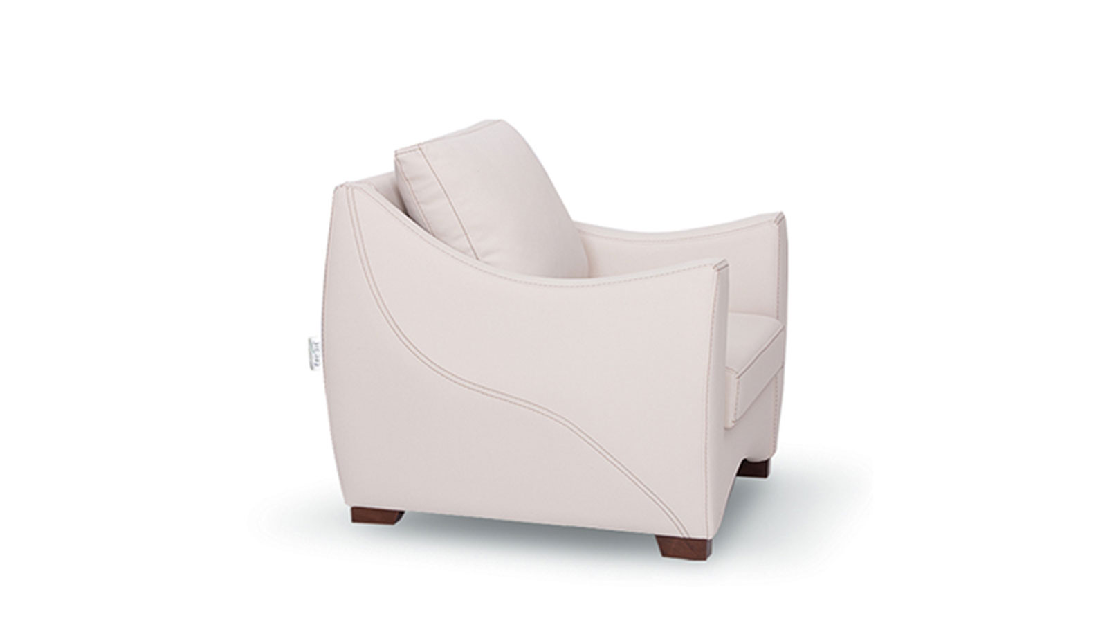 marwood_5d8d3863abab8_roxi2