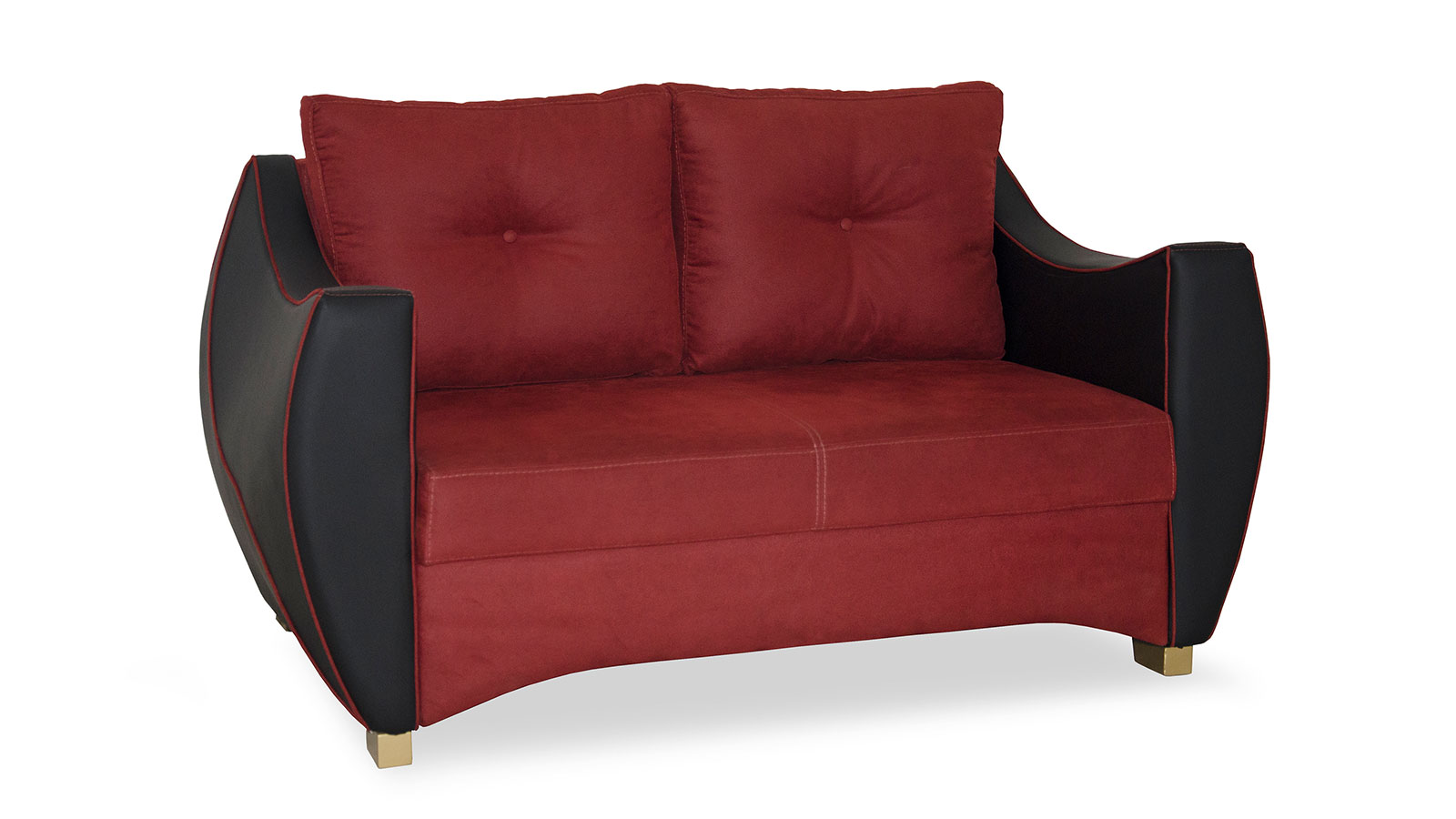 marwood_5d8d3863b8e3b_roxi3