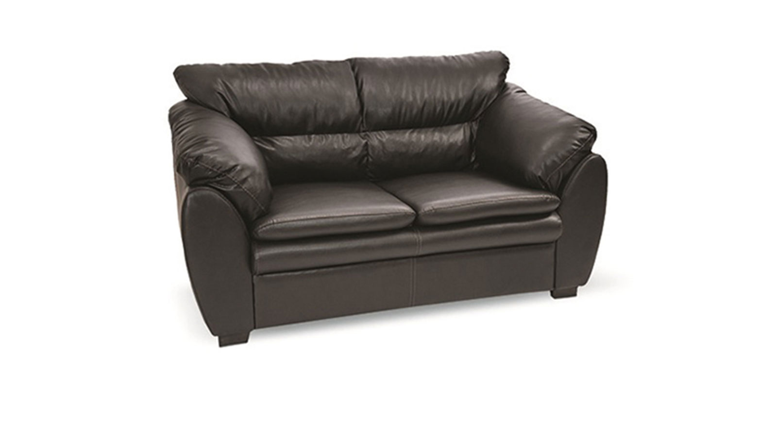 marwood_5f6513b2b0722_rose-kanepe-2