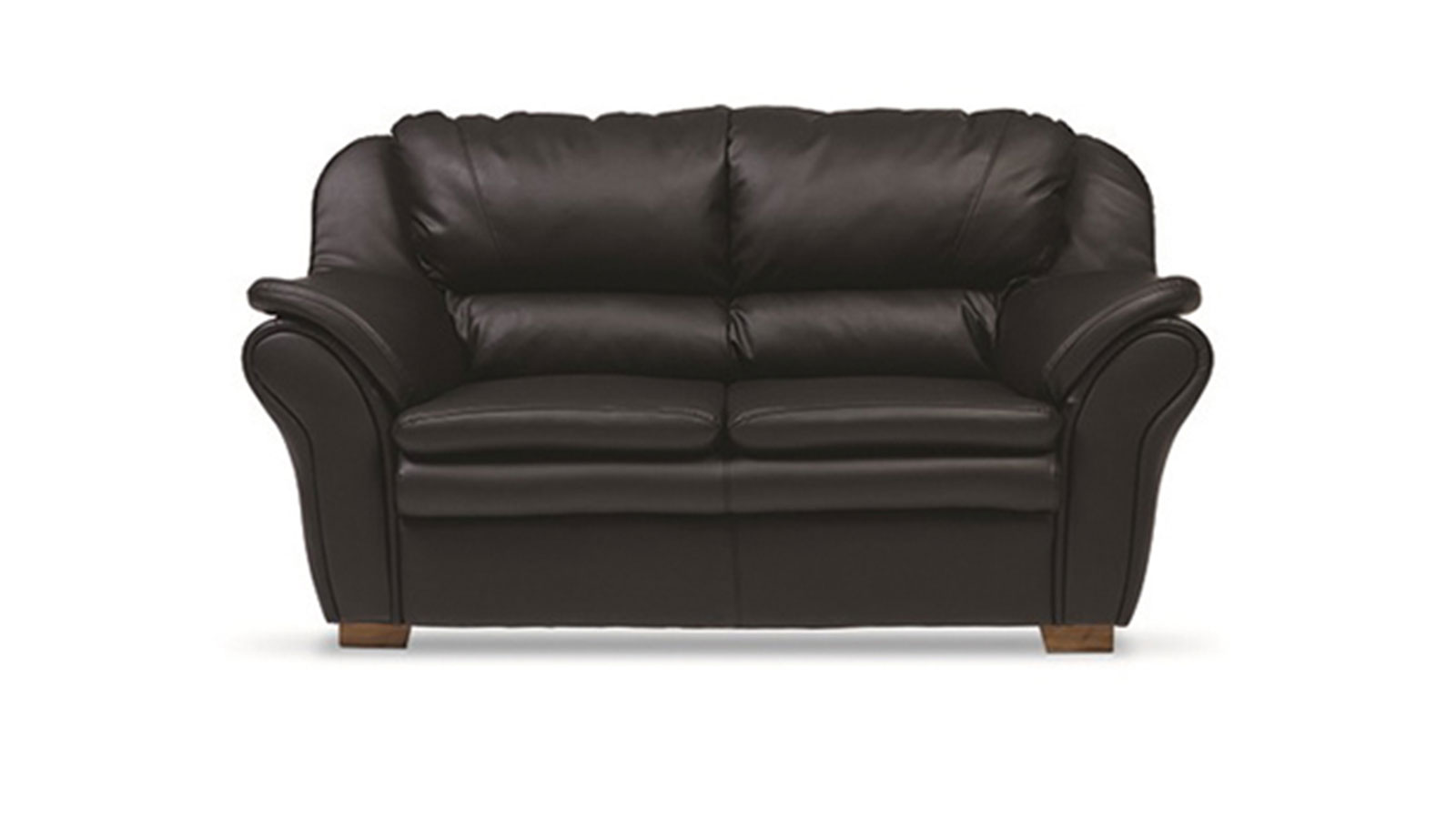 marwood_5f6513f4ad8b6_star-kanepe-2