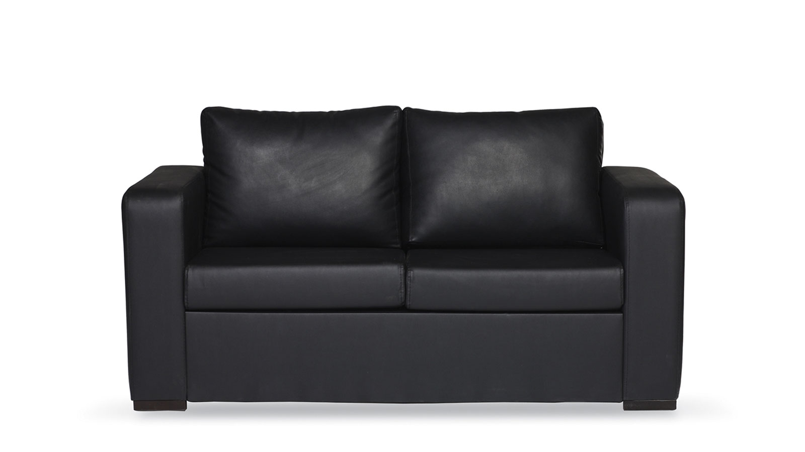 marwood_5d8d38f5e1fb7_kare2