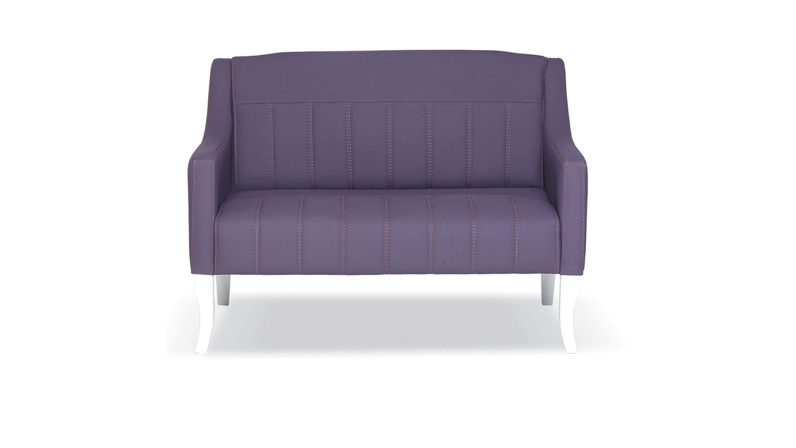 marwood_5f6284e973173_logan-ikili-kanepe