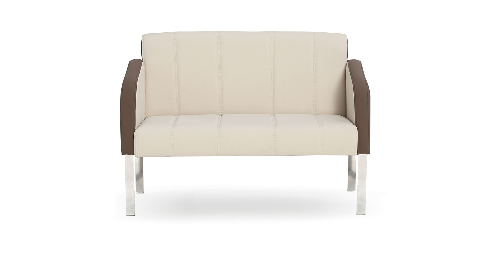 marwood_5f6285578ca8c_inci-ikili