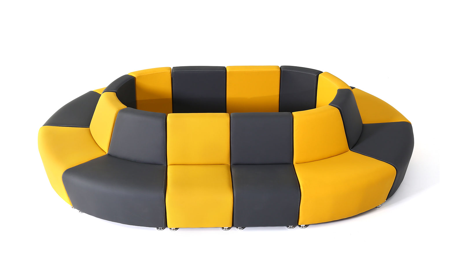 marwood_5d8d393ac7664_puzzle2