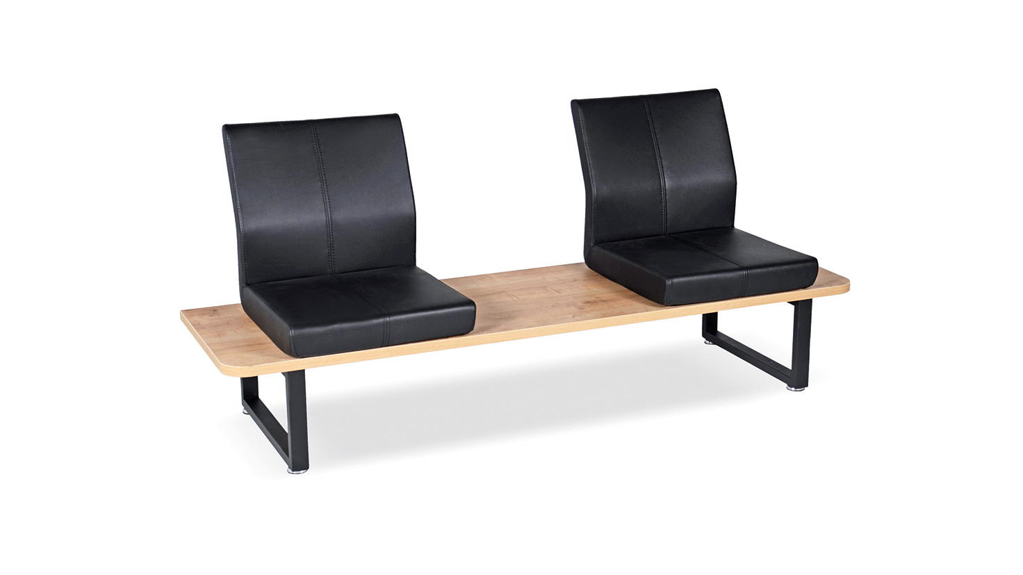 marwood_5f67ddf7658c7_marwood_5f651fb91d17a_Plus_2li.Bekleme