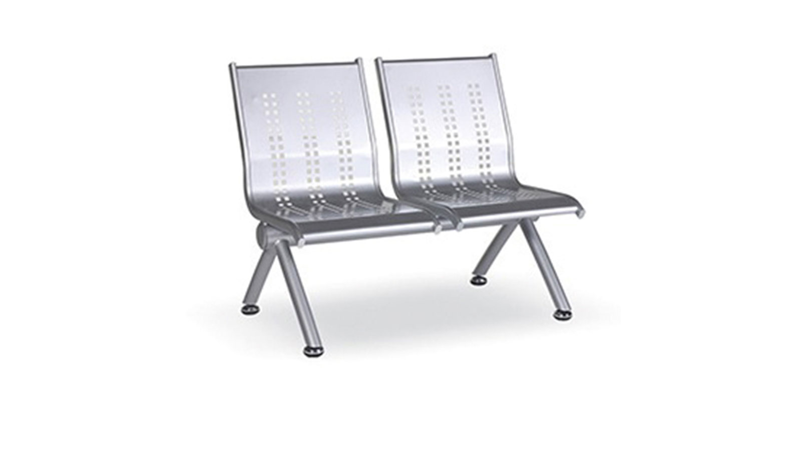 marwood_5f67dc5acef44_marwood_5f650f9d56ea9_bent-2li-bekleme-2