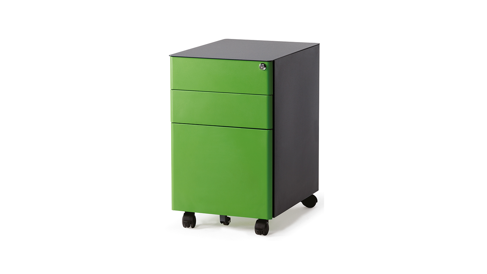 marwood_5f44f1b63d798_happy-keson-5