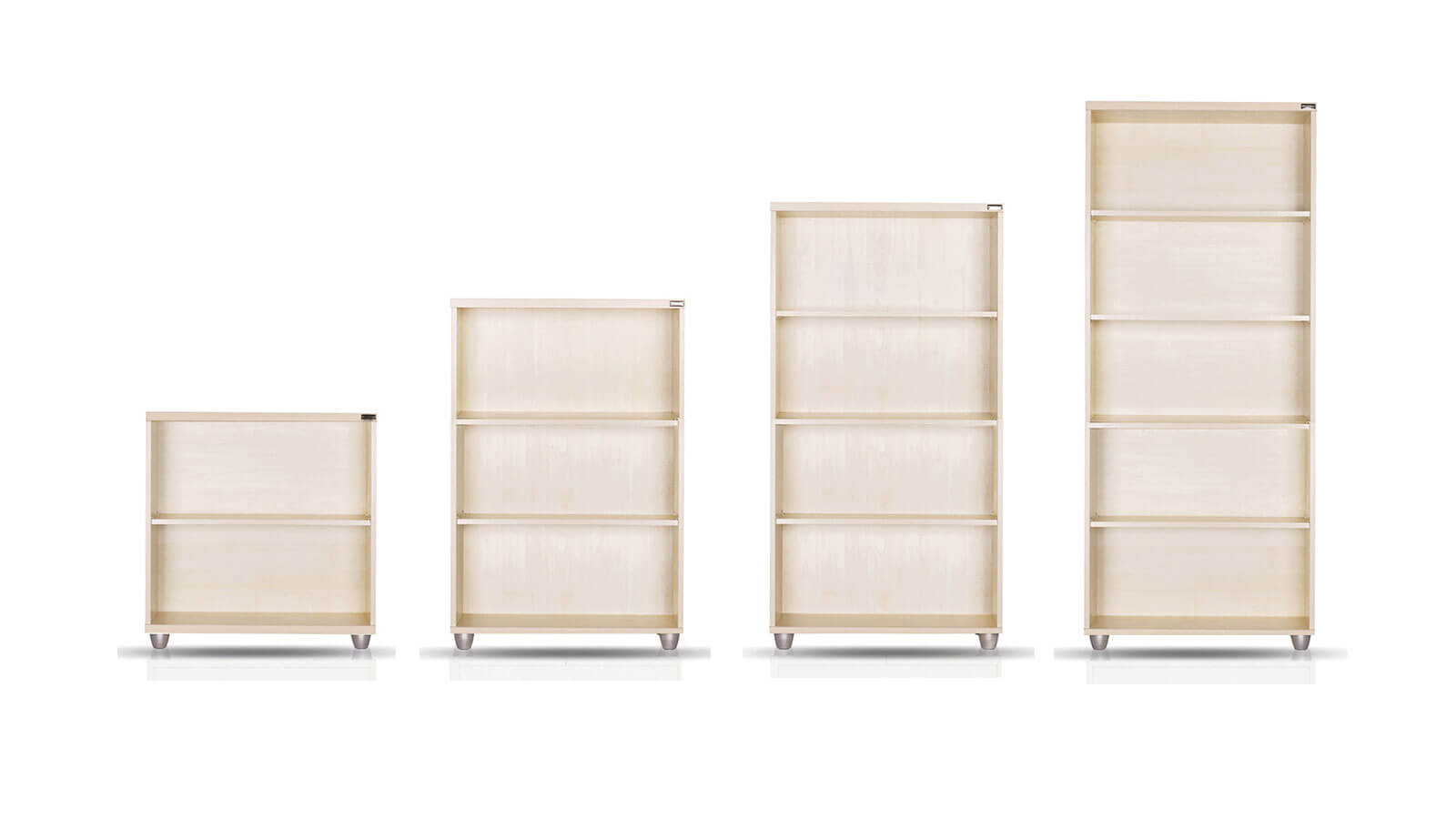 Steve Dosya Dolabı Large