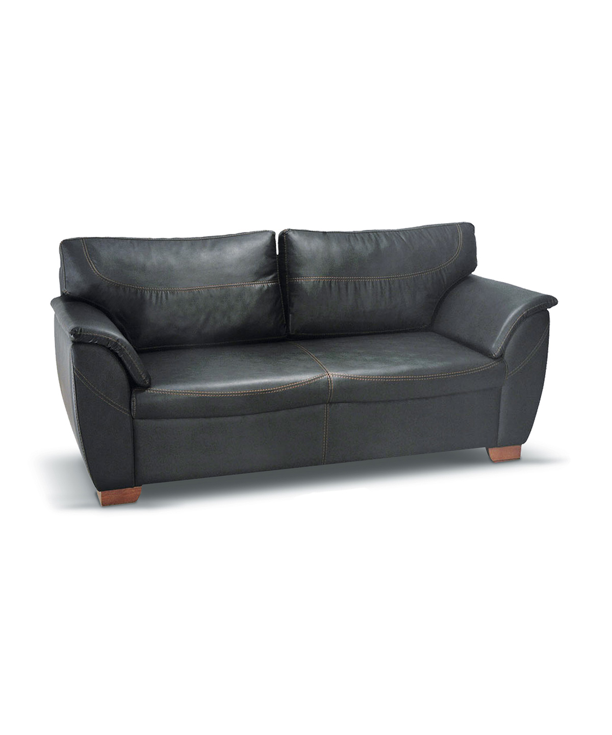 acelya-üclü-kanepe-01