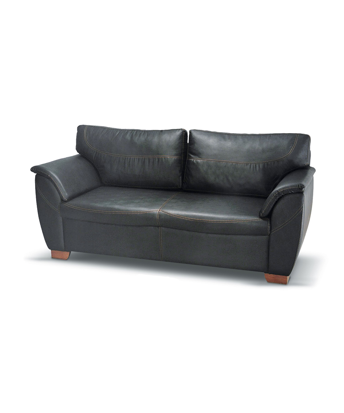 acelya-ikili-kanepe-02