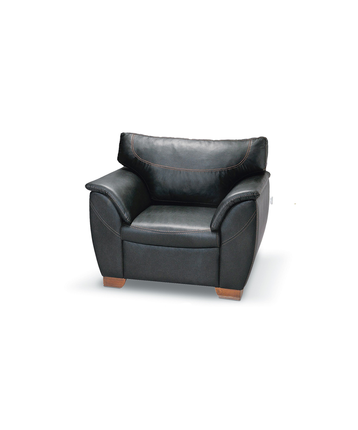 acelya-tekli-kanepe-02