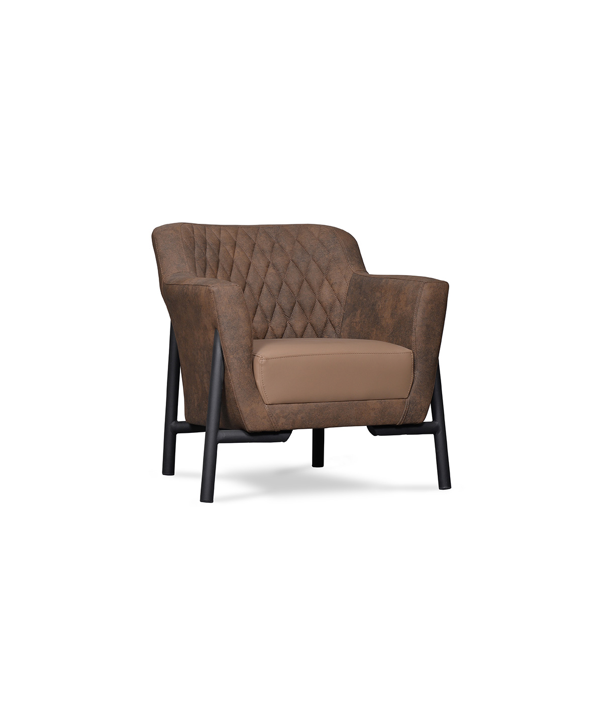 alure-kanepe-tekli-04