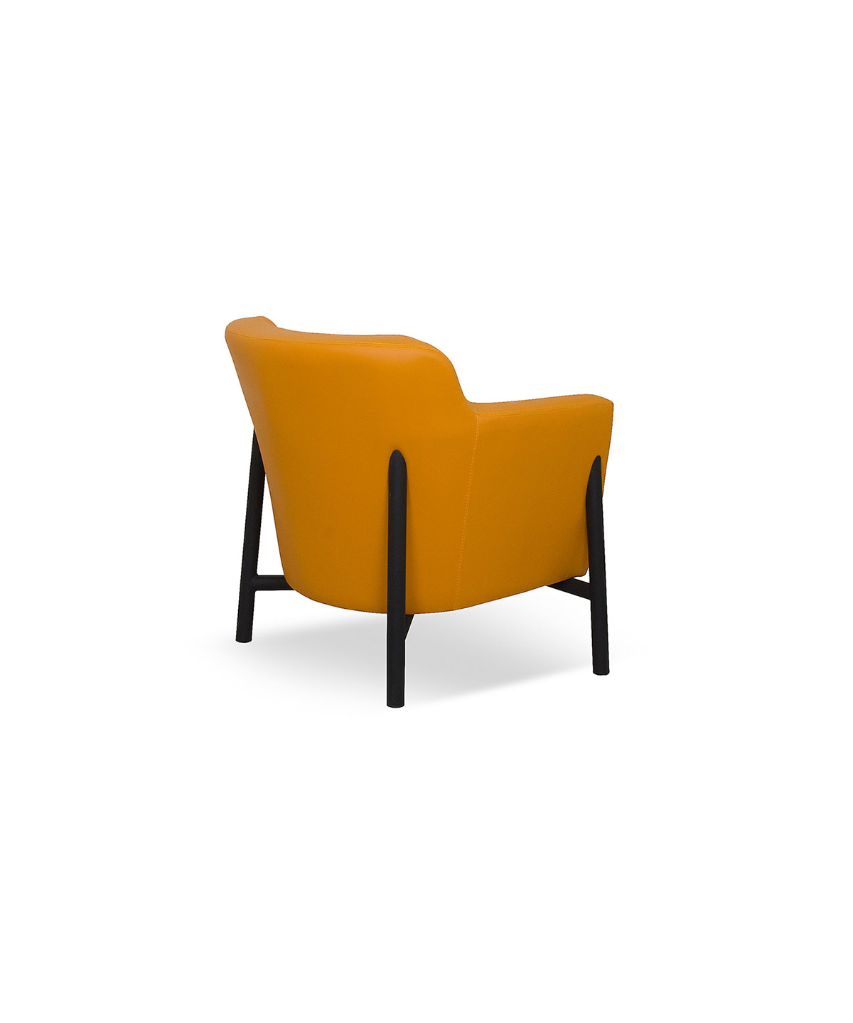 alure-kanepe-tekli-01