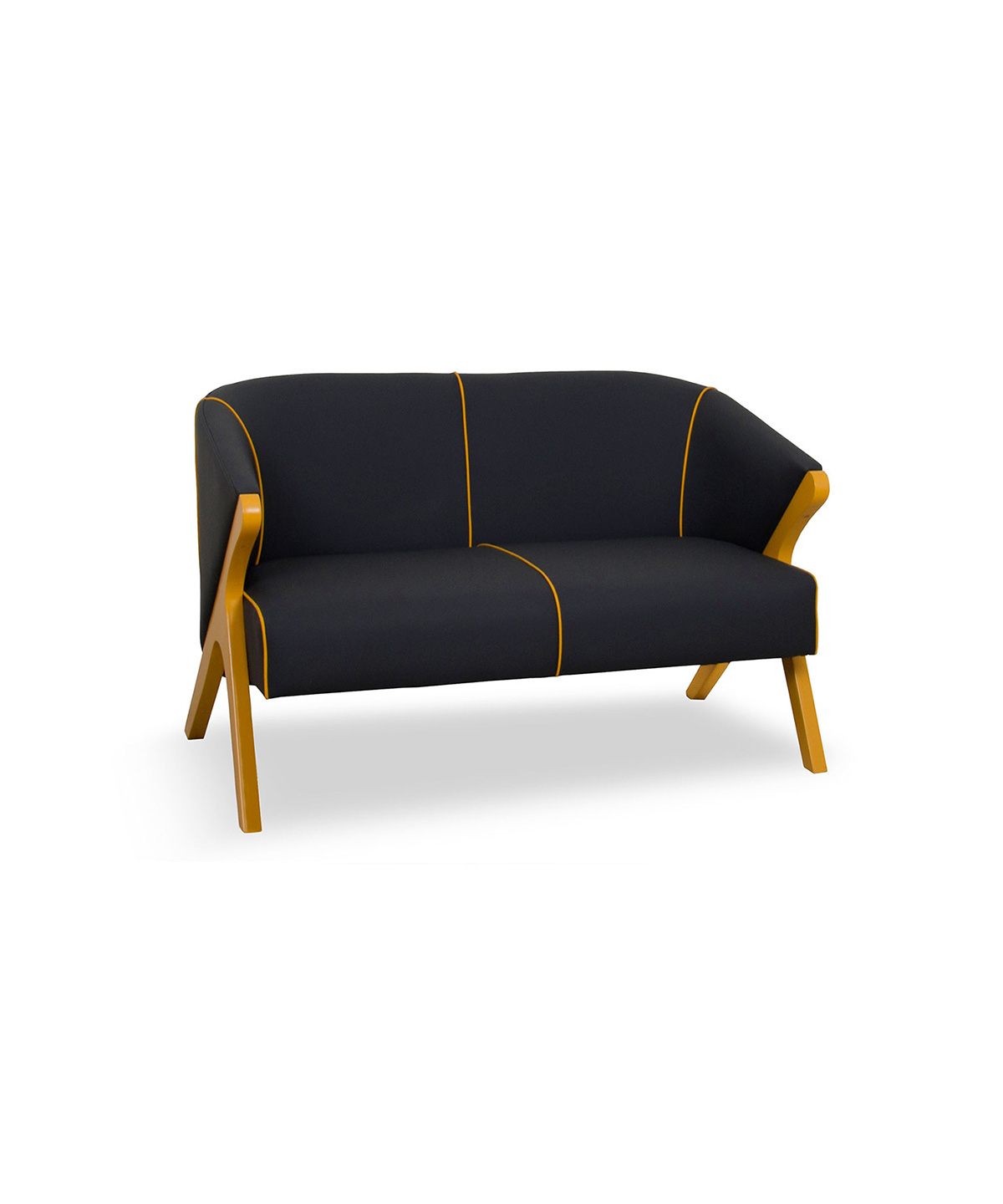 arma-kanepe-ikili-01