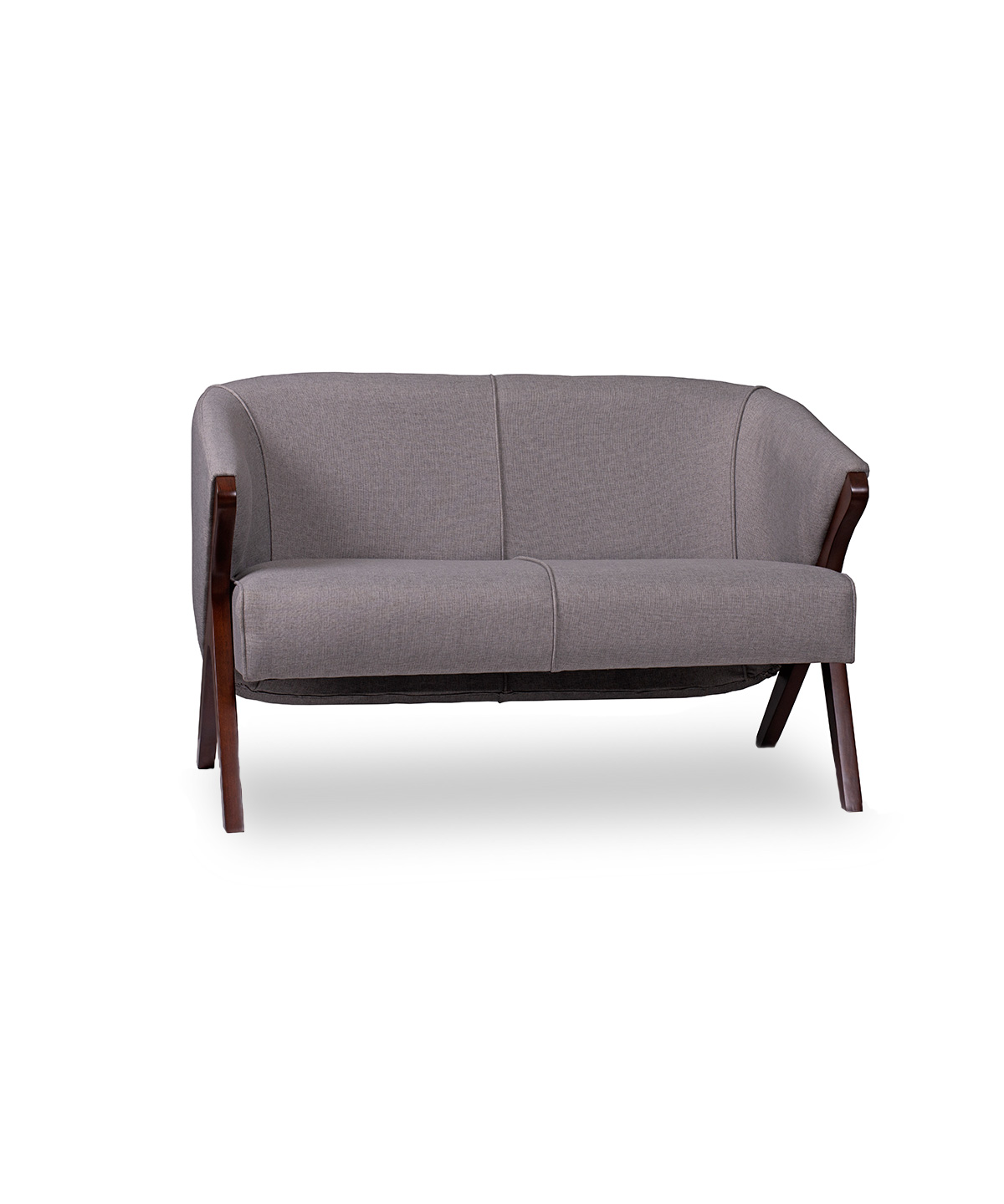 arma-kanepe-ikili-02