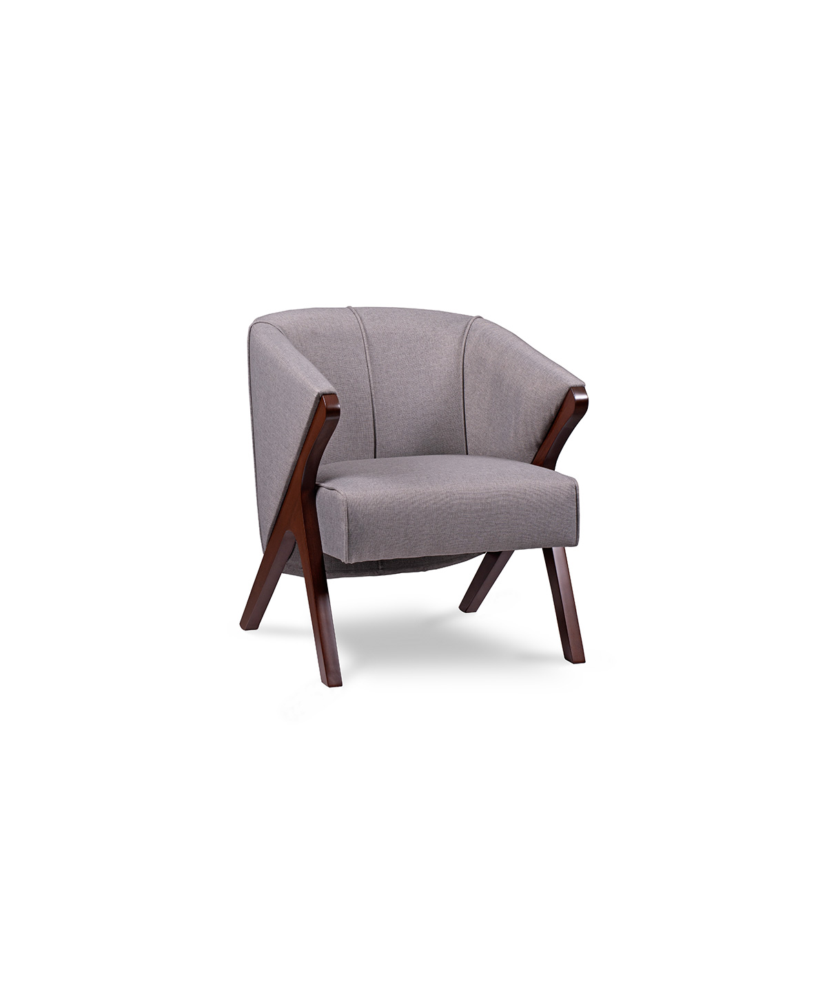 arma-kanepe-tekli-01