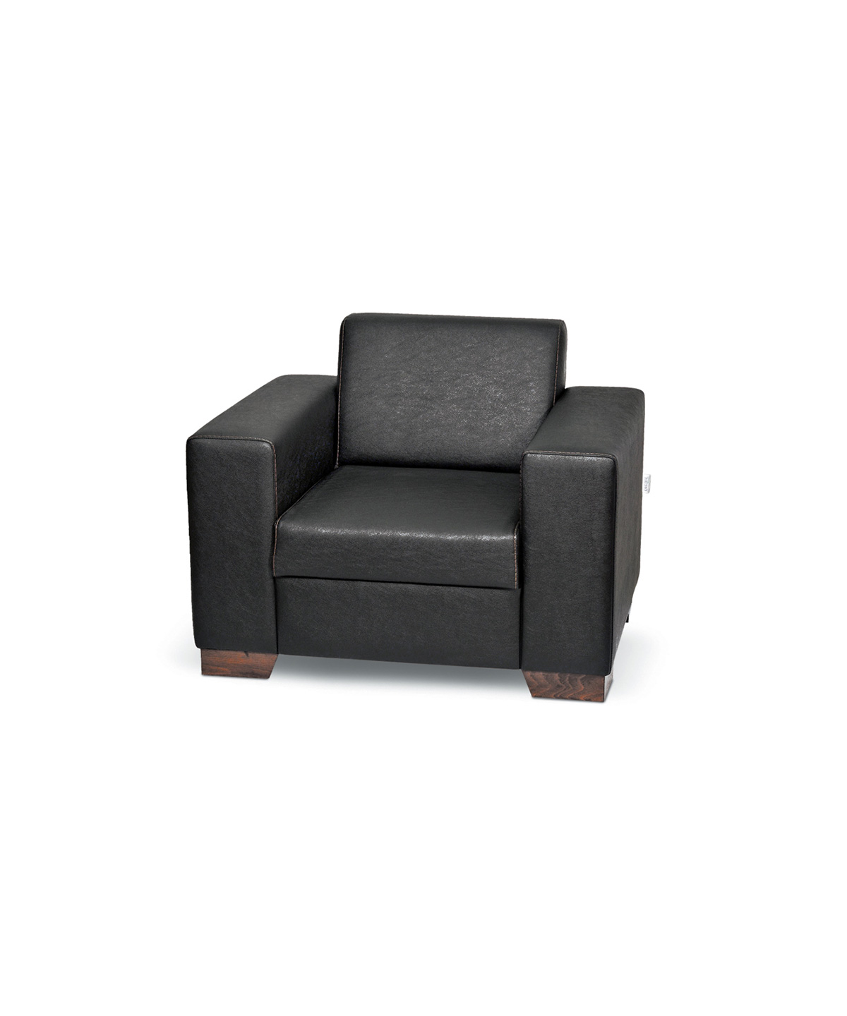 astra-tekli-kanepe-02