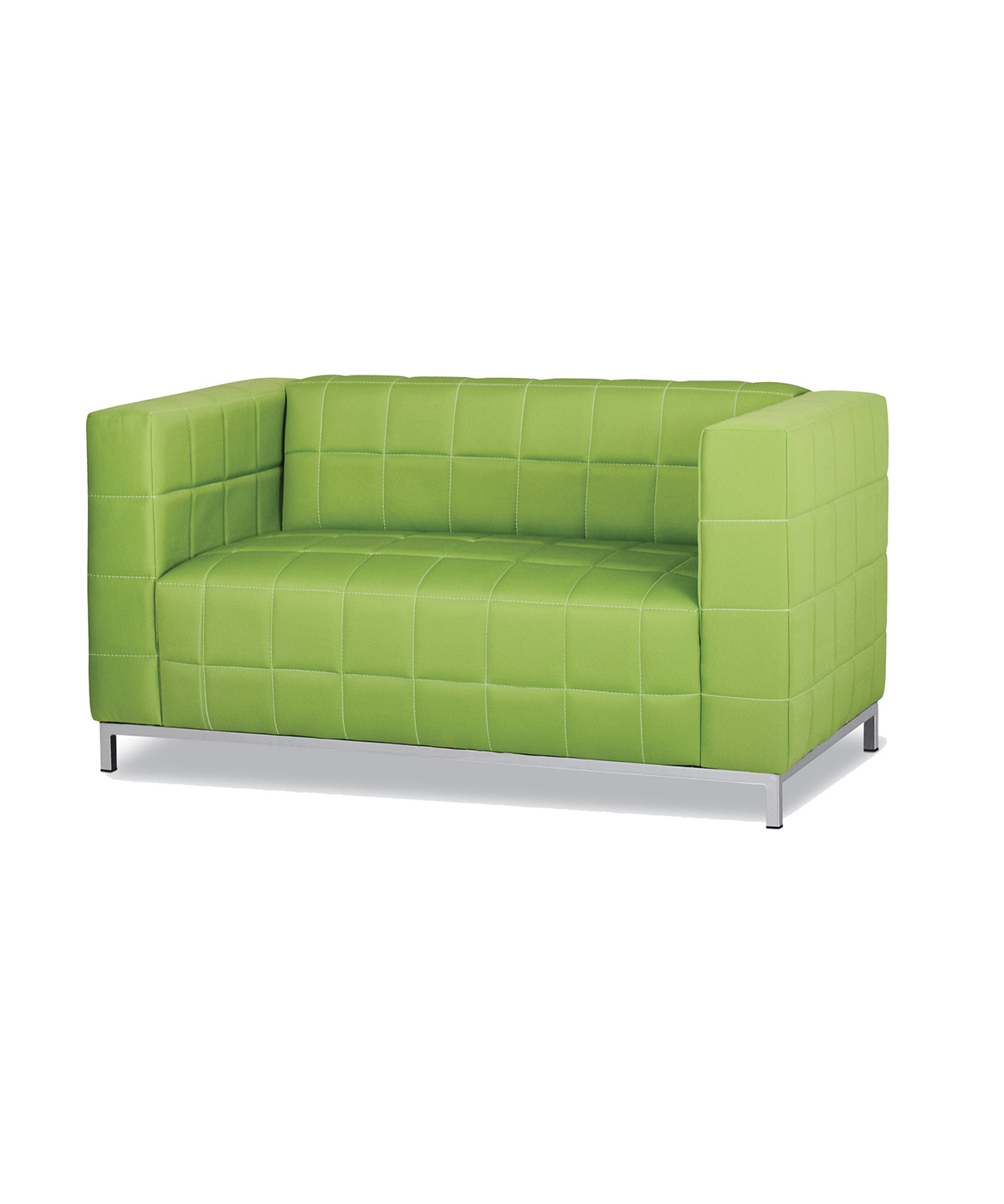 box-üclü-kanepe-01 (2)